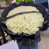 ˹ʻٵ