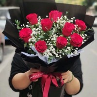 ˹ʻٵ